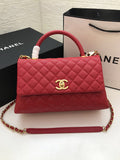 Amelia-  CHL BAGS  - 503