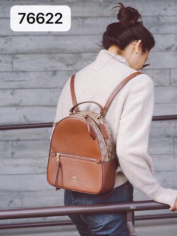 Amelia-i CAH Bags - 059