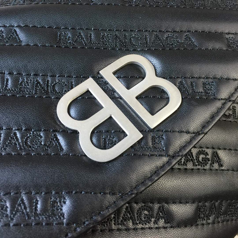 Amelia - BGA Bags - 1048