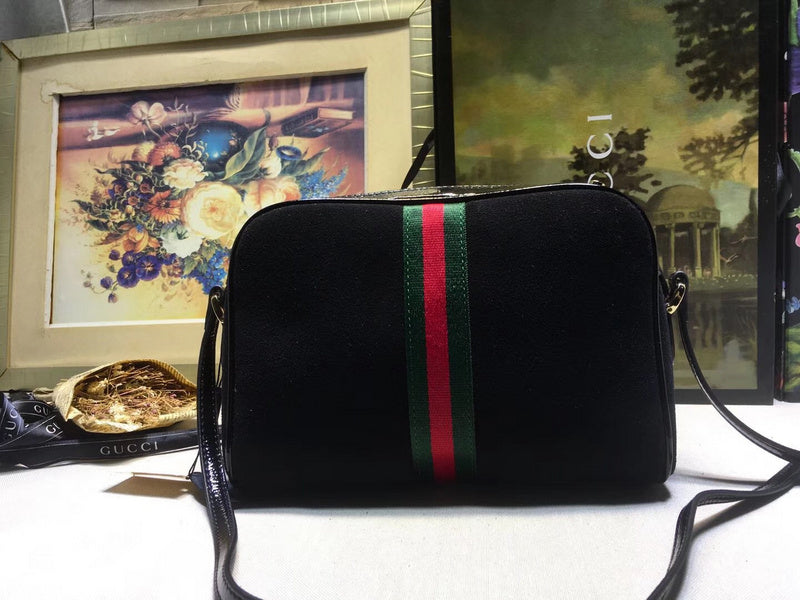 Amelia Fashion - GCI Bags - 2327