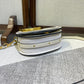 Amelia's Bag Gallery - CLE Bags - 485