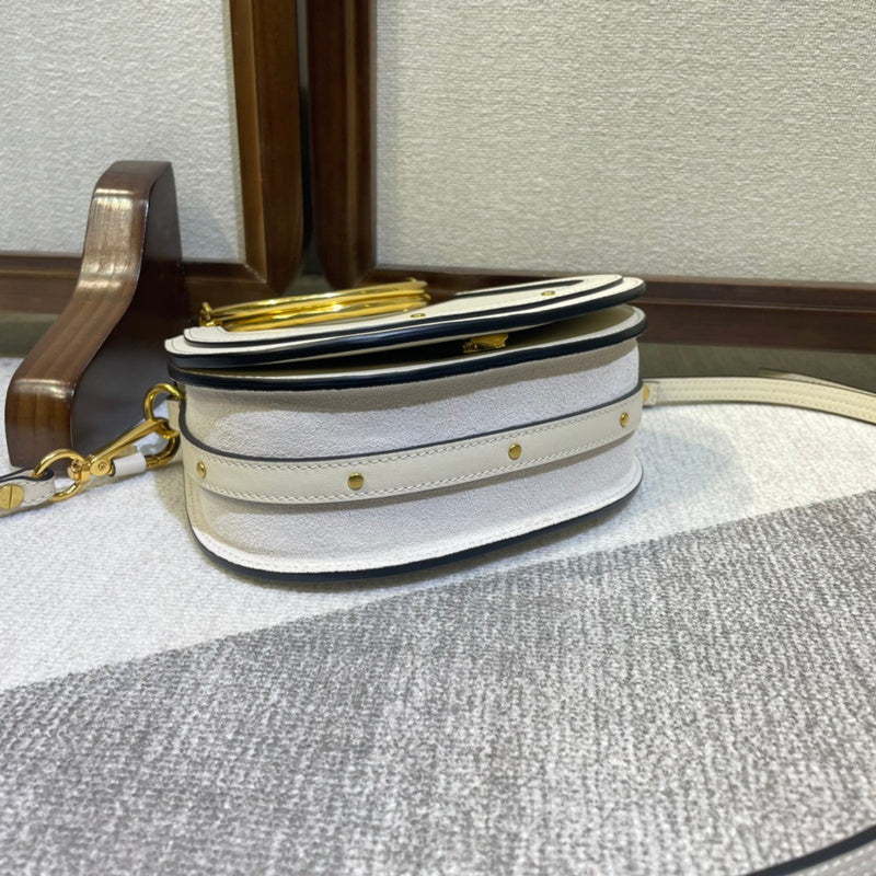 Amelia's Bag Gallery - CLE Bags - 485