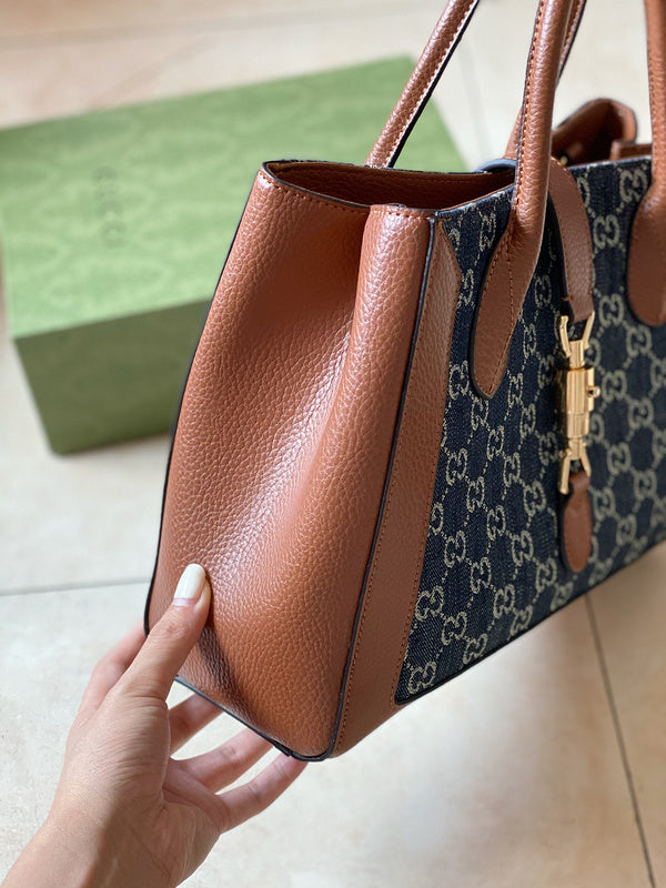 Amelia- GCI Bags - 2086