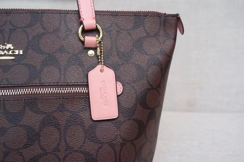 Amelia - CCH Bags - 545