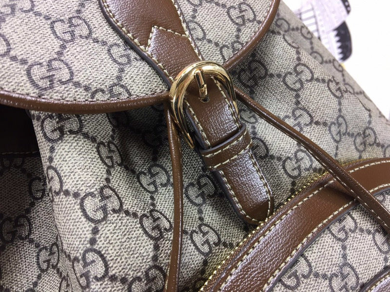 Amelia  - GCI Bags - 11384