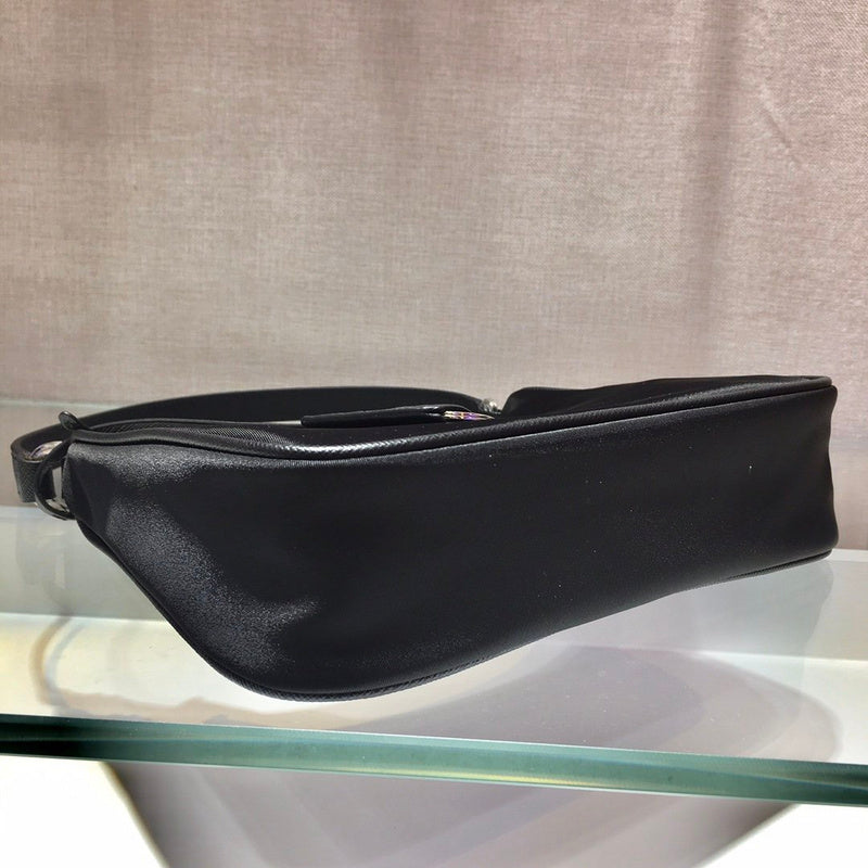 Camila Bags - Prada Bags - 1222