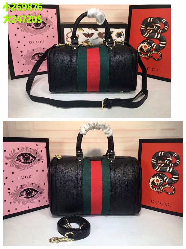 Amelia - GCI Bags - 10812