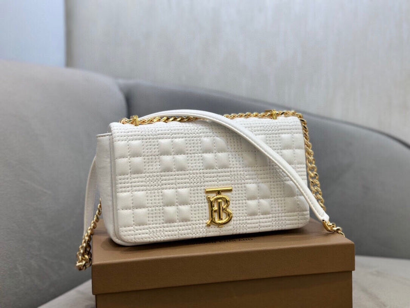B-Berry Bags - Women Ameliave Luxury Bags - 002