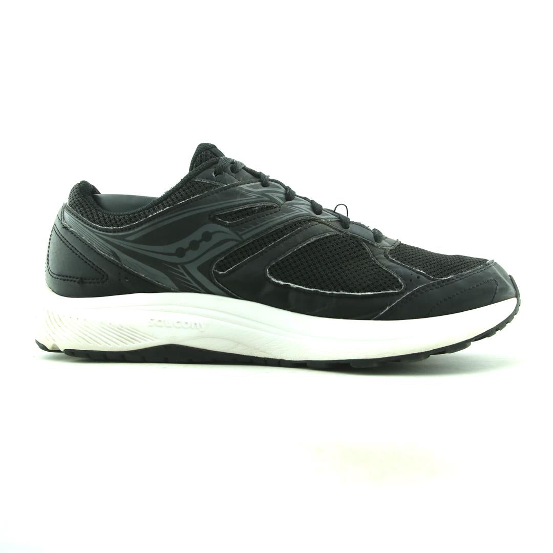 SAUCONY COHESION 14