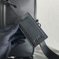 Camila Bags - Prada Bags - 1298