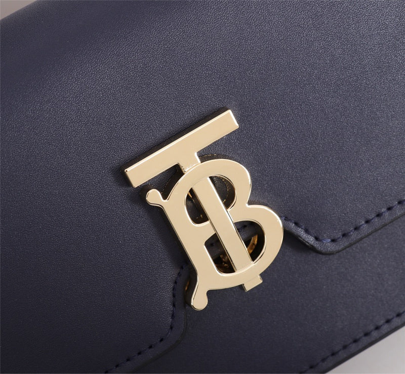 B-Berry Bags - Women Ameliave Luxury Bags - 1060