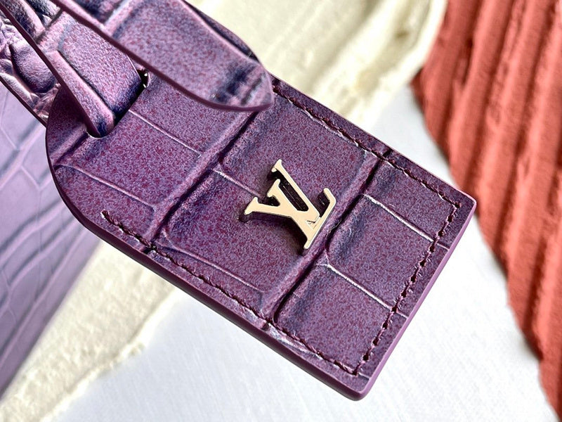Amelia - LOV Lady Bags - 741