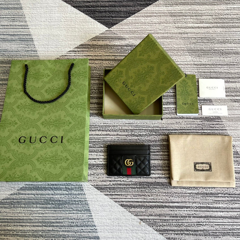 Amelia- GCI Bags - 4688