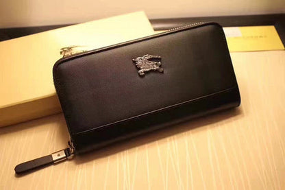 Burberry Bags - Bagsattire   016