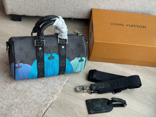 Amelia - LV Bags - 14457