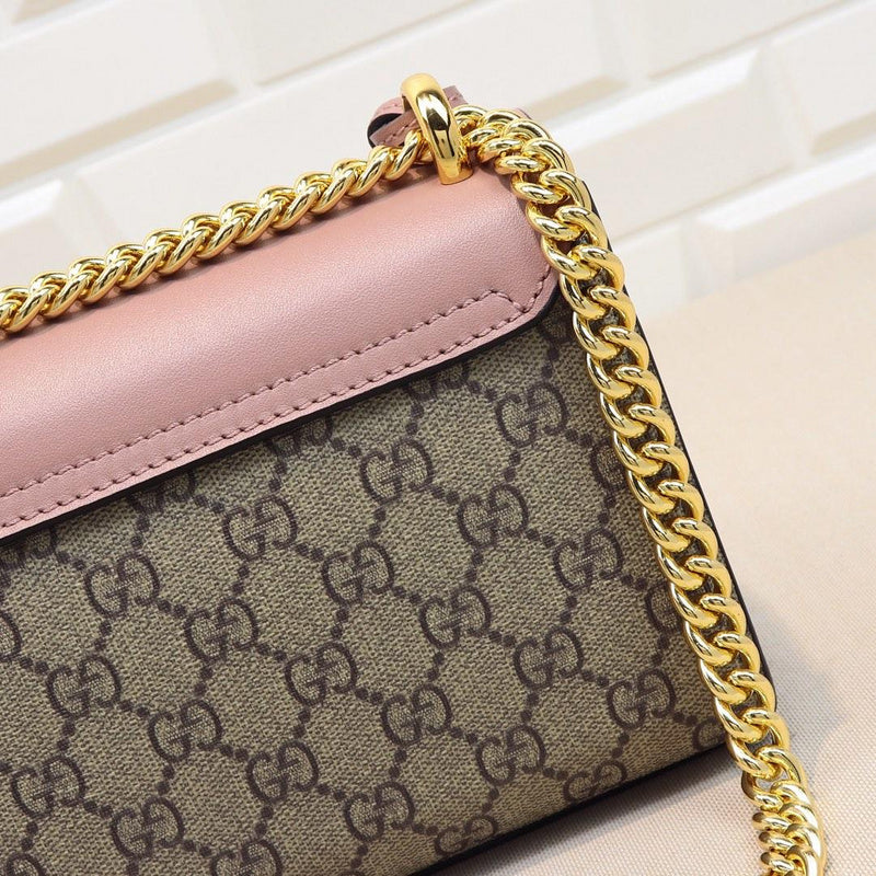 AmeliaLuxury - GCI Bags - 1019