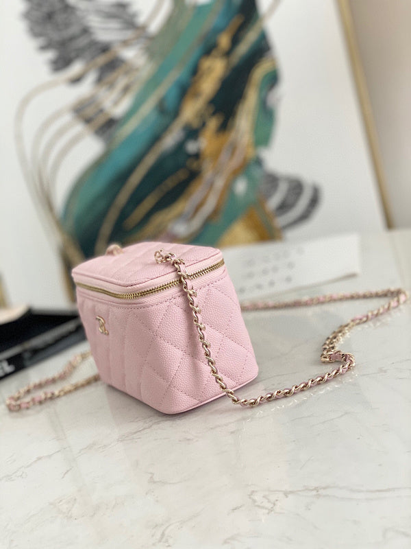 Amelia - CHL Bags - 2523
