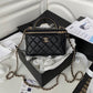 Amelia- CHL Bags - 7610