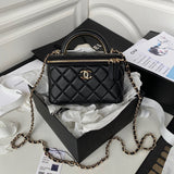 Amelia- CHL Bags - 7610