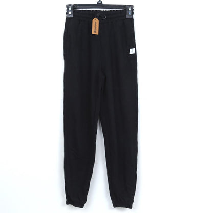 AMERICAN BRAND TRO R