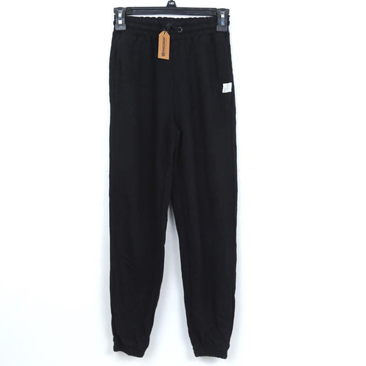 AMERICAN BRAND TRO R