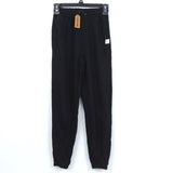 AMERICAN BRAND TRO R