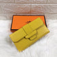 Amelia- HMS Bags - 229