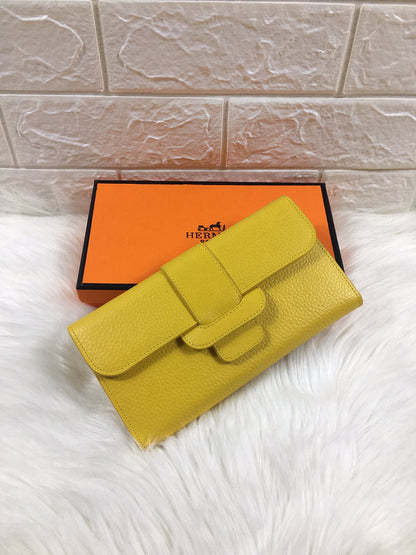 Amelia - HERMS DESIGNER BAGS FOR WOMEN - AFFORDABLE LUXURY BAGS - 229