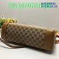 Amelia - GCI Bags - 11204