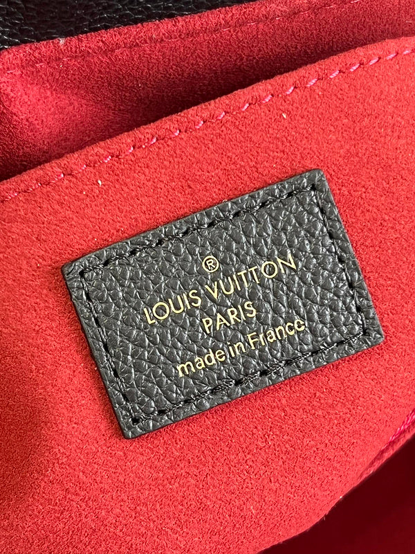 Amelia - LV Bags - 16749