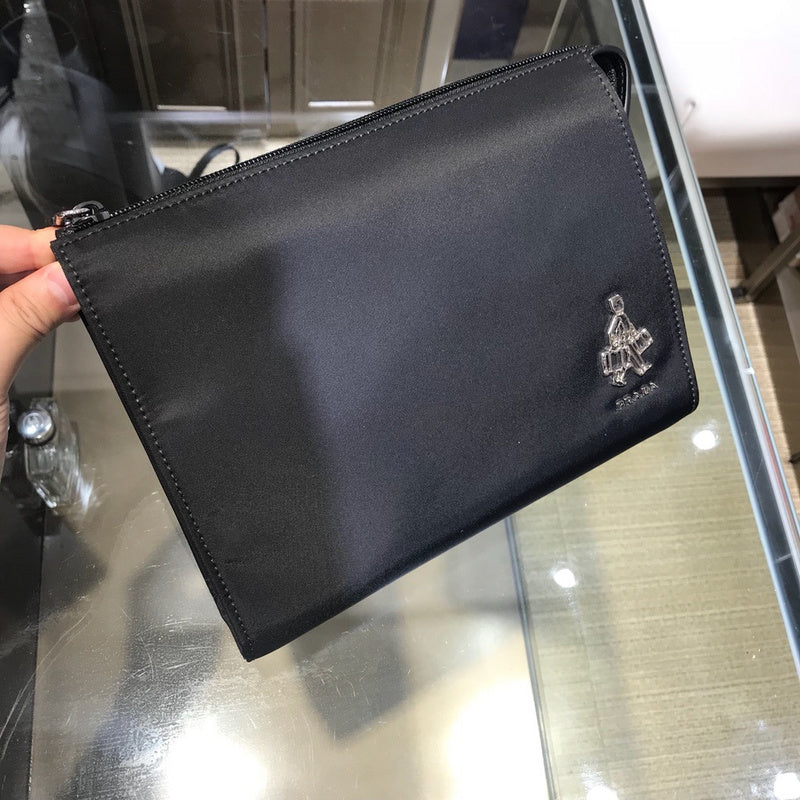 Amelia - PD Wallets - 050