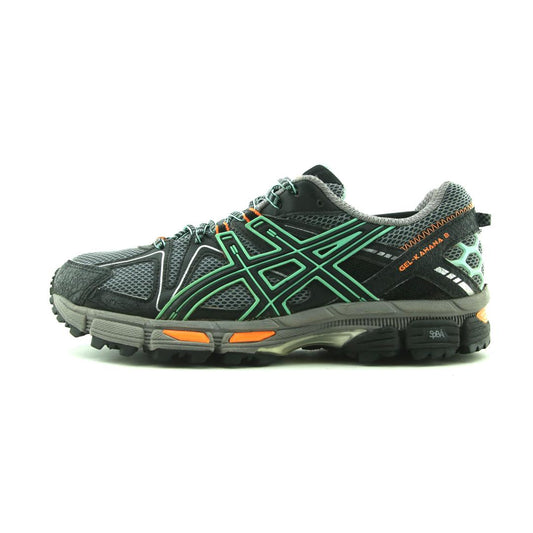ASICS GEL-KAHANA 8