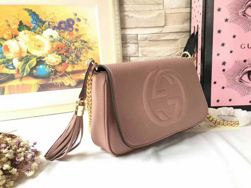 Amelia - GCC Bags - 2247