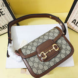 Amelia - GCI Bags - 10165