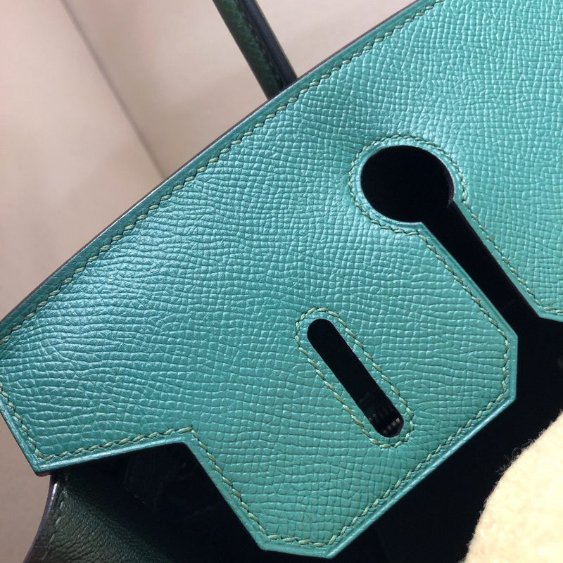 Amelia- HMS-Bags - 1192