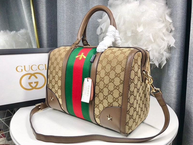 Amelia  - GCI Bags - 10819
