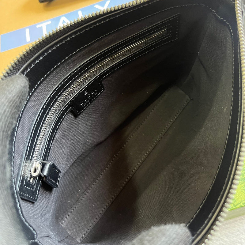 Amelia- Guki Men Bags - 001