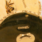 Boucles d'oreilles Chanel