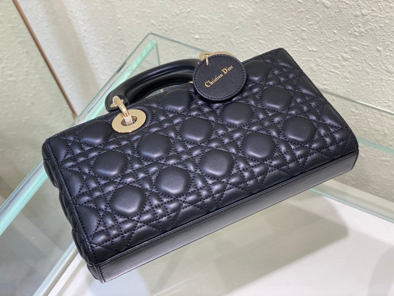 Amelia- DOR Bags - 1383