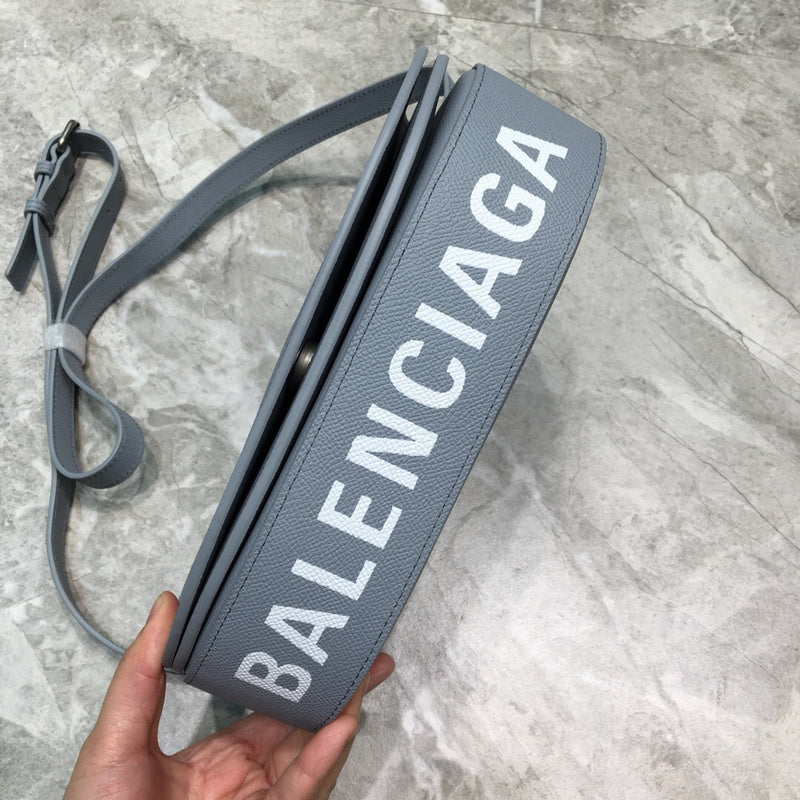Amelia - BGA Bags - 1025