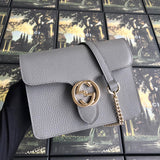 Amelia - GCC Bags - 6355