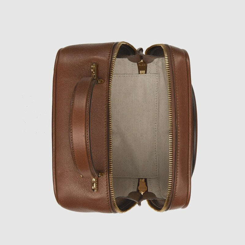 Amelia-i GUKI Women Bags - 447
