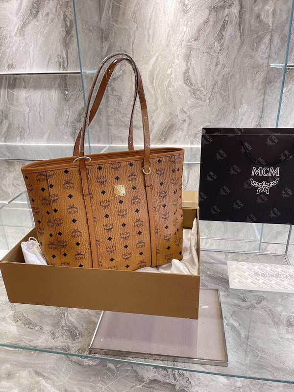 Amelia- - MQM Bags - 114