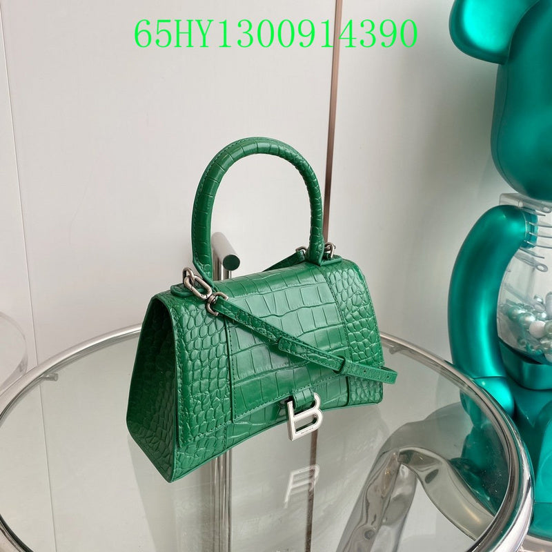 Amelia - BGA Bags - 2078
