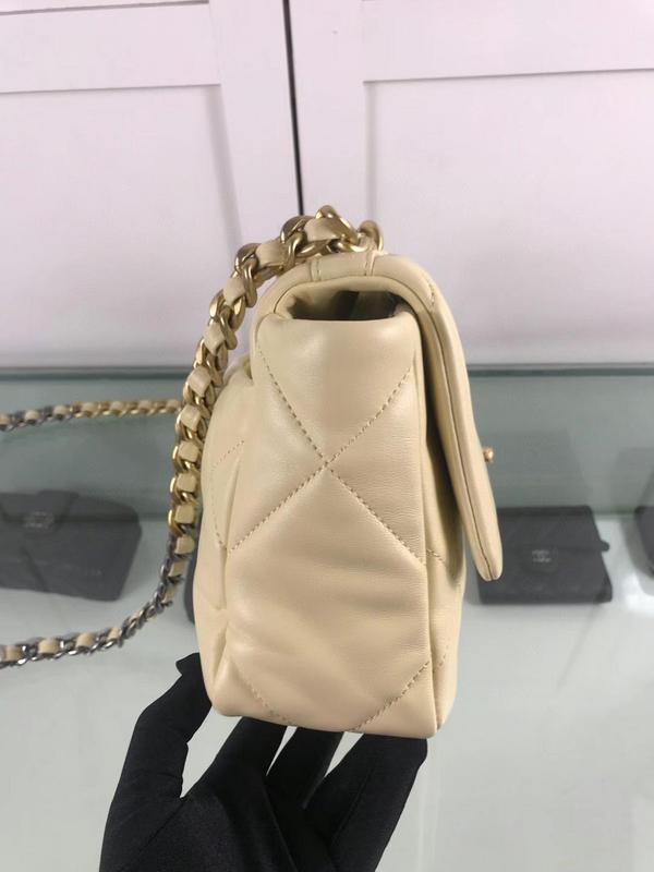 Amelia- CHL Bags - 6594