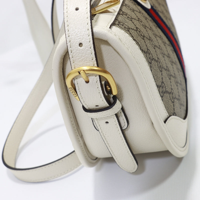 Amelia- GUKI Women Bags - 1171