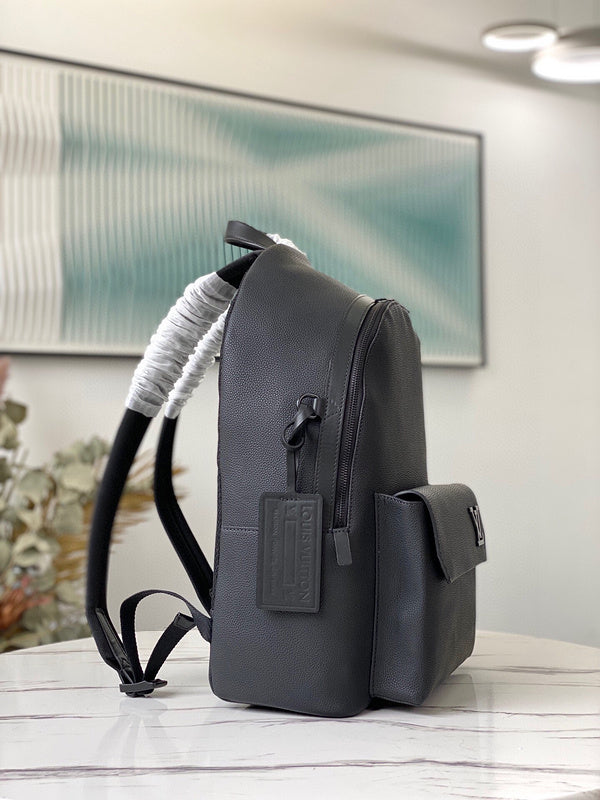 Amelia- Lu-Vi bags - 5841