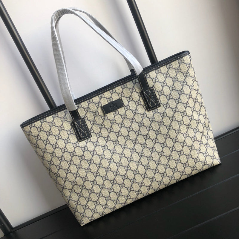Amelia - GCC Bags - 6141