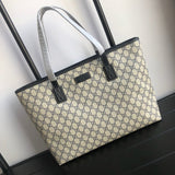 Amelia - GCC Bags - 6141