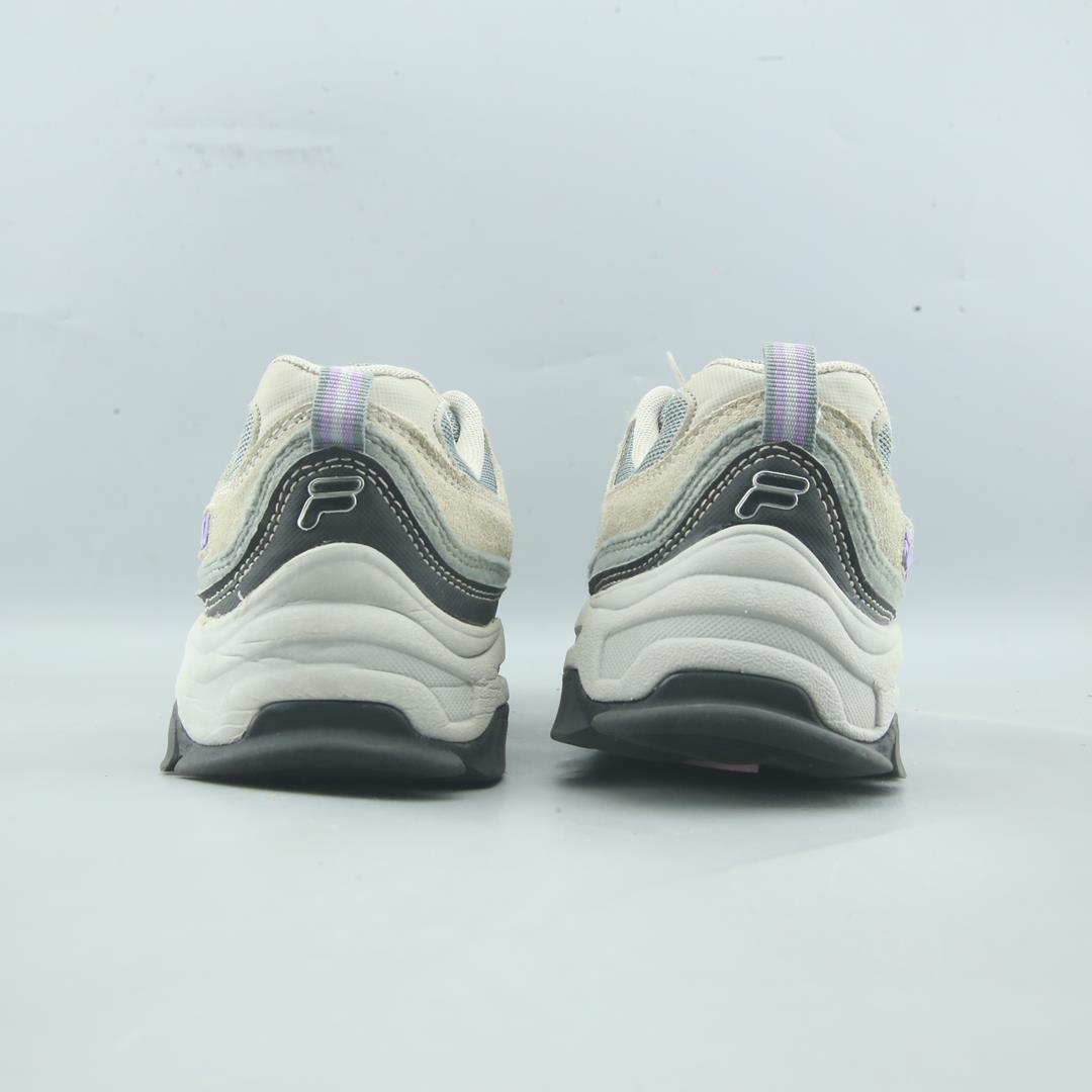 FILA DAY HIKER